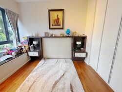 The Interlace (D4), Condominium #449380721